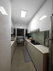 Blk 468B Fernvale Lea (Sengkang), HDB 4 Rooms #568113141